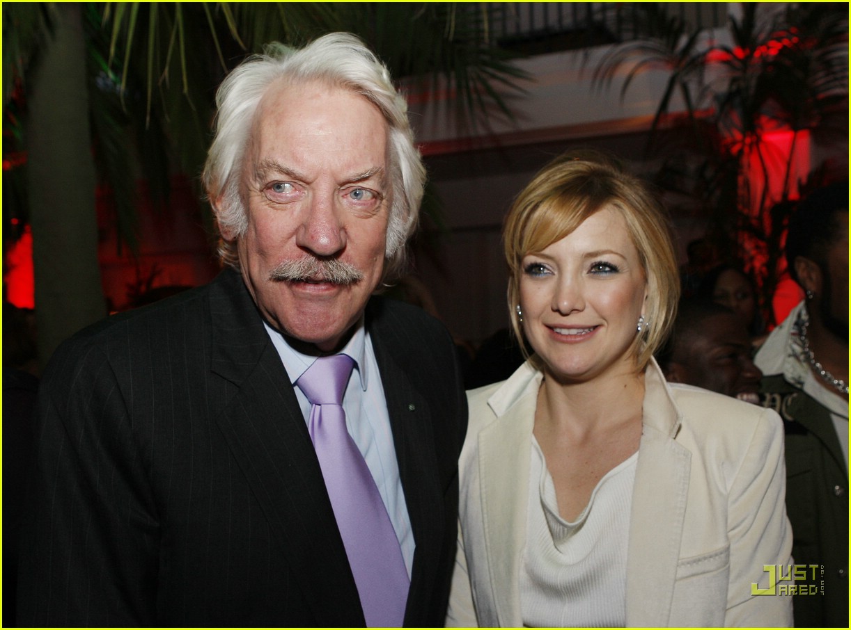 Kate Hudson Is A Blown Away Babe Photo Photos Just Jared Celebrity News And Gossip